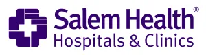 Salem-Health-HZ-1C